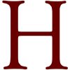 Homileticsonline.com logo