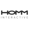 Homm.ch logo