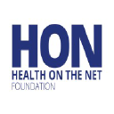 Hon.ch logo