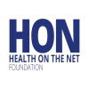 Hon.ch logo