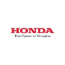 Honda.bg logo