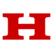 Honda.com.hk logo