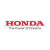 Honda.com.tr logo