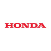 Honda.lk logo