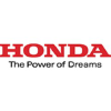 Honda.ua logo