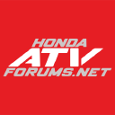Hondaatvforums.net logo