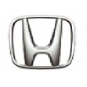 Hondacarindia.com logo