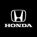 Hondacertified.com logo