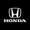 Hondacertified.com logo