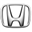 Hondacity.net logo