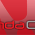 Hondacivicforum.co.uk logo