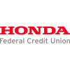 Hondafcu.org logo