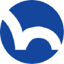 Hondana.jp logo