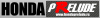 Hondaprelude.ru logo