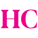 Hondoscenter.gr logo