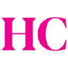 Hondoscenter.gr logo