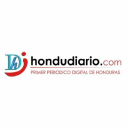 Hondudiario.com logo