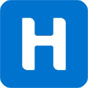 Honduras.com logo