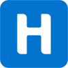 Honduras.com logo