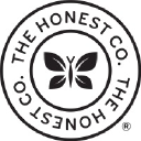 Honestbeauty.com logo