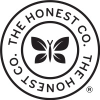 Honestbeauty.com logo