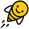 Honestbee.com logo