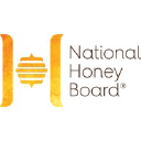 Honey.com logo