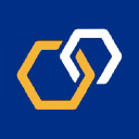 Honeybeerobotics.com logo