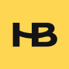 Honeybook.com logo