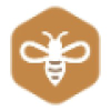 Honeycolony.com logo
