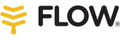 Honeyflow.com logo