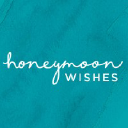 Honeymoonwishes.com logo