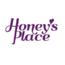 Honeysplace.com logo