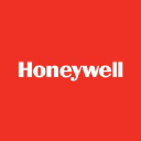 Honeywell.com.cn logo