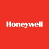 Honeywell.com.cn logo