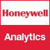 Honeywellanalytics.com logo
