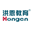 Hongen.com logo