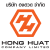 Honghuatshop.com logo