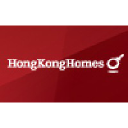 Hongkonghomes.com logo