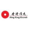 Hongkongrecords.com.hk logo