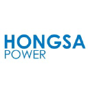 Hongsapower.com logo