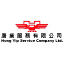 Hongyip.com.hk logo