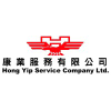 Hongyip.com.hk logo