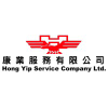 Hongyip.com logo