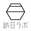 Honichi.com logo