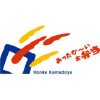 Honkekamadoya.co.jp logo