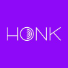 Honkforhelp.com logo