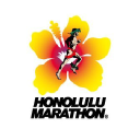 Honolulumarathon.jp logo