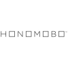 Honomobo.com logo