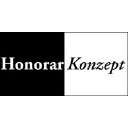 Honorarkonzept.de logo